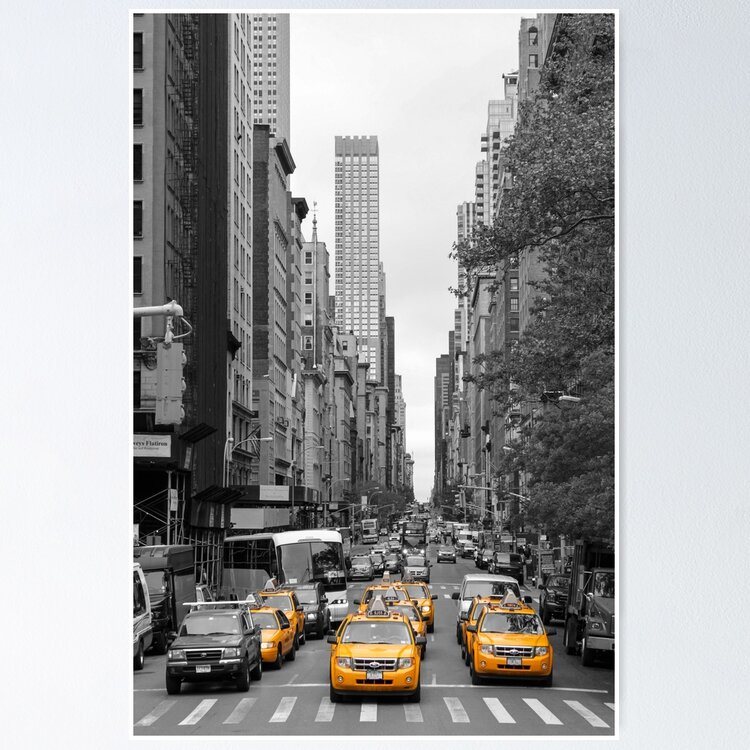 Yellow Book Manhattan 2001-2002 電話帳　NYC Learning about Algorithms and Program Structure | R-bloggers