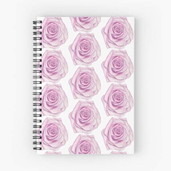 Item preview, A Rose is a Rose designed and sold by Kelsi Jensen.