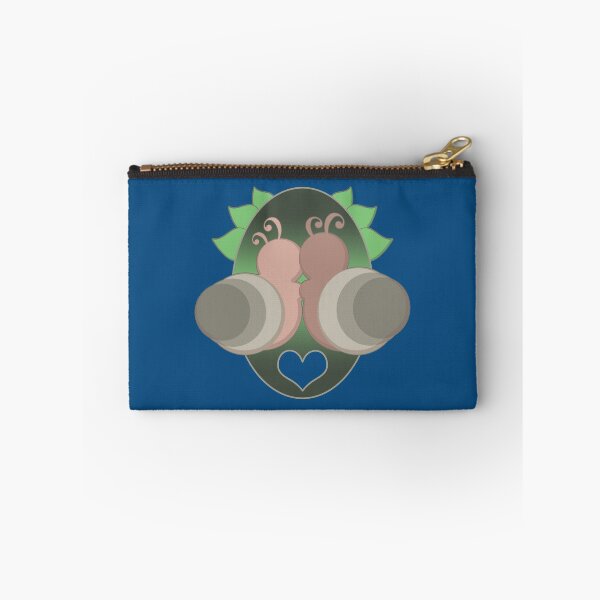 Item preview, Love Snails designed and sold by -M-I-.