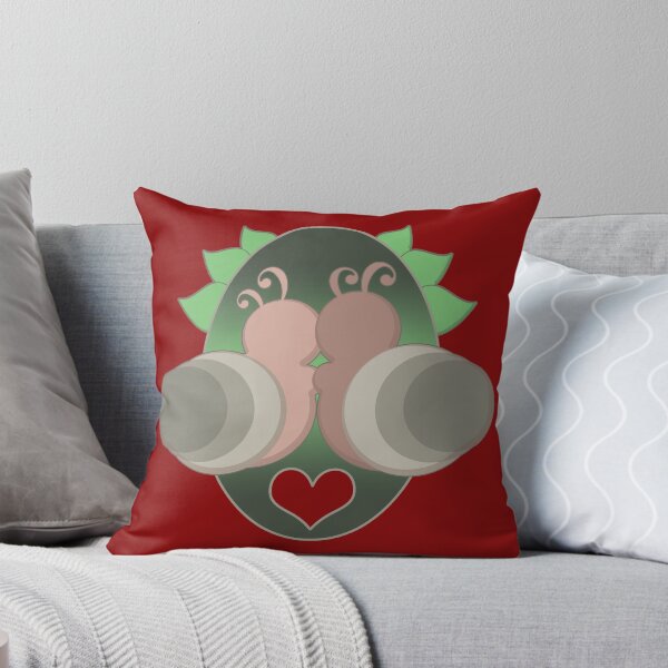 Item preview, Love Snails designed and sold by -M-I-.