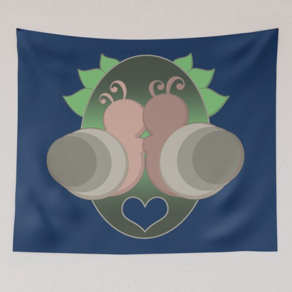 Item preview, Love Snails designed and sold by -M-I-.