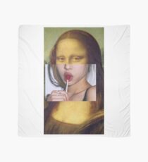 MONA Scarf