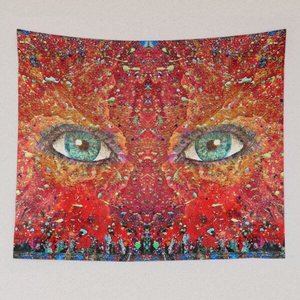 Item preview, Consciousness designed and sold by Gabriella  Stewart.