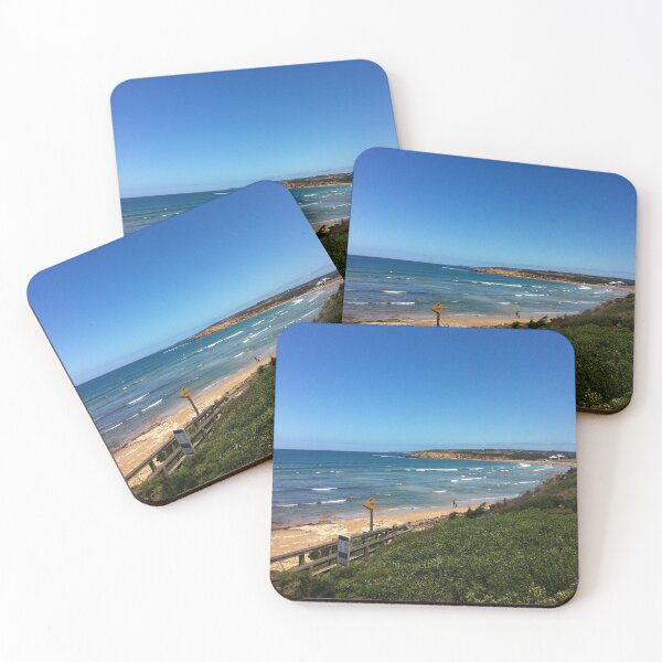 Item preview, Torquay designed and sold by derangedstudent.