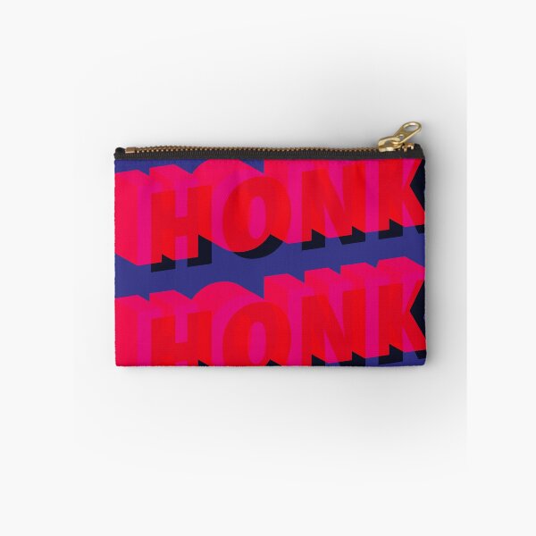 Item preview, HONK HONK designed and sold by Delibobs.