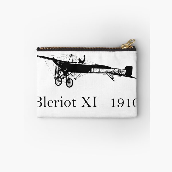 Item preview, Bleriot XI (Model 1910) designed and sold by holgermader.