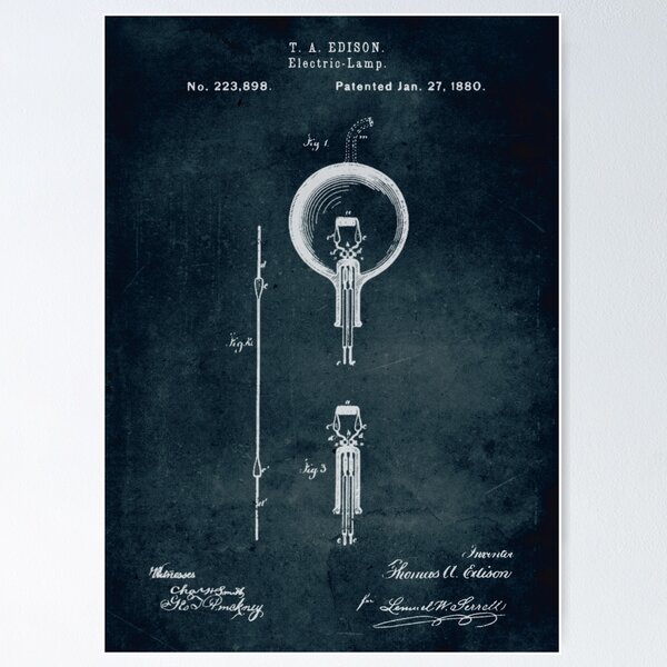 dibujo de línea continua única del reproductor de video clásico antiguo  retro. Concepto de máquina de