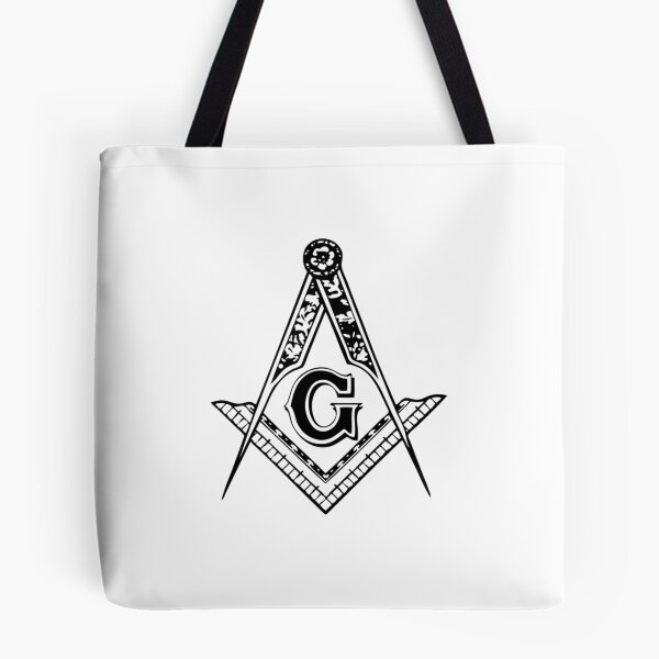 Item preview, freemasonry designed and sold by shirtdesigns1.