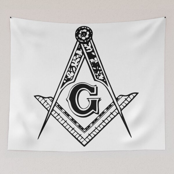 Item preview, freemasonry designed and sold by shirtdesigns1.