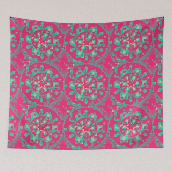 Item preview, Pretty Colours designed and sold by DAYANNA18.