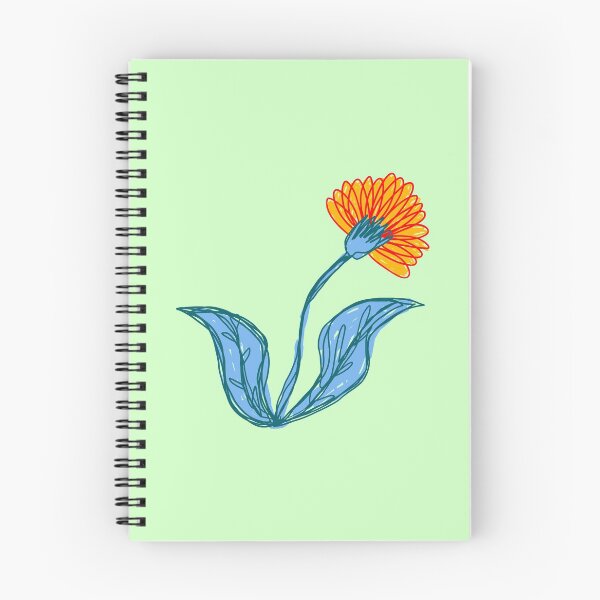 Artikelvorschau, BLUME entworfen und verkauft von RVVB.