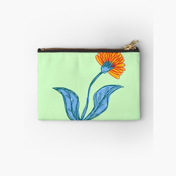 Item preview, FLOWER designed and sold by RVVB.