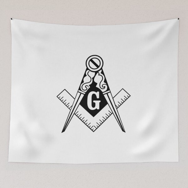 Item preview, freemason designed and sold by shirtdesigns1.