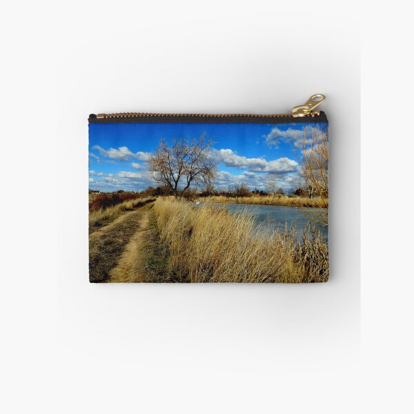 Item preview, Make A Right At The Tree designed and sold by Diane Arndt.