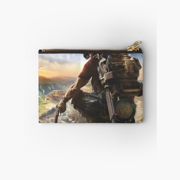 Item preview, PLAYERUNKNOWN'S BATTLEGROUNDS (PUBG) | "PARADISE" designed and sold by AboutAbove.