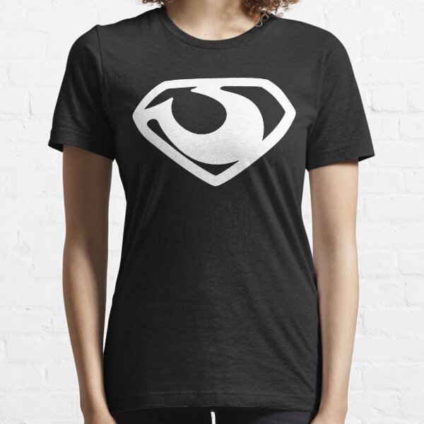 buy zod shirts online