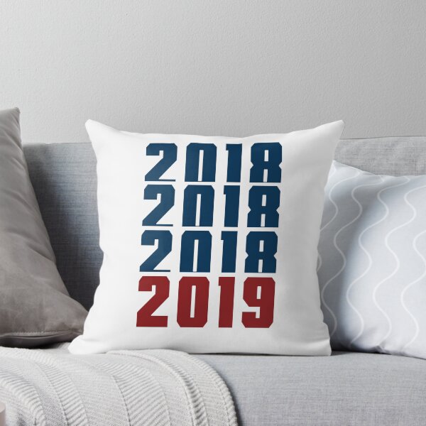 Item preview, New Year's Eve New Year's Eve Happy New Year 2019 celebrate celebrate alcohol goals motivation future past Hello designed and sold by cakal10.