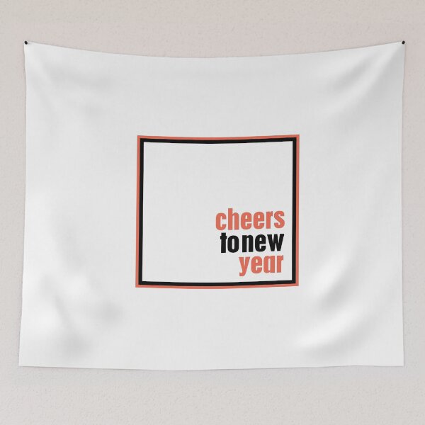 Item preview, New Year's Eve New Year's Eve Happy New Year 2019 celebrate celebrate alcohol goals motivation future past Hello designed and sold by cakal10.