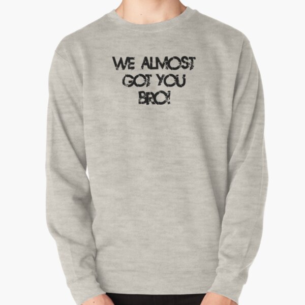 mr price sweatshirts