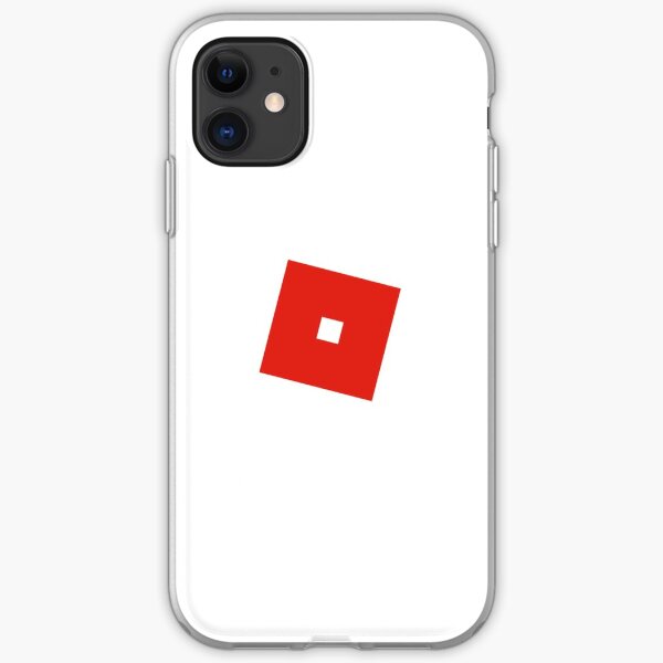 Roblox Case Iphone Cases Covers Redbubble - roblox logo case skin for samsung galaxy by zminme redbubble