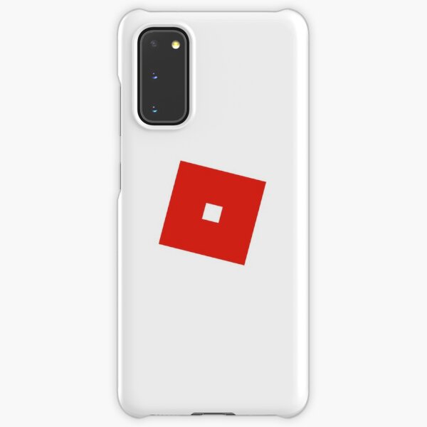 Roblox Case Cases For Samsung Galaxy Redbubble - galaxy stylish roblox backgrounds