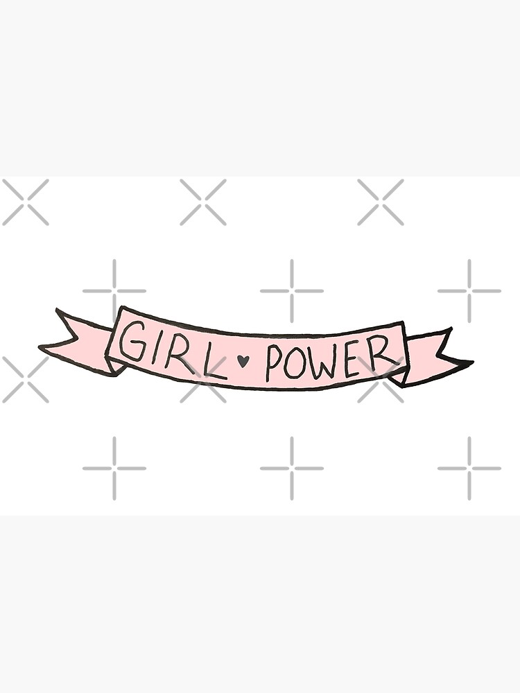 Frauenpower von allimarie0
