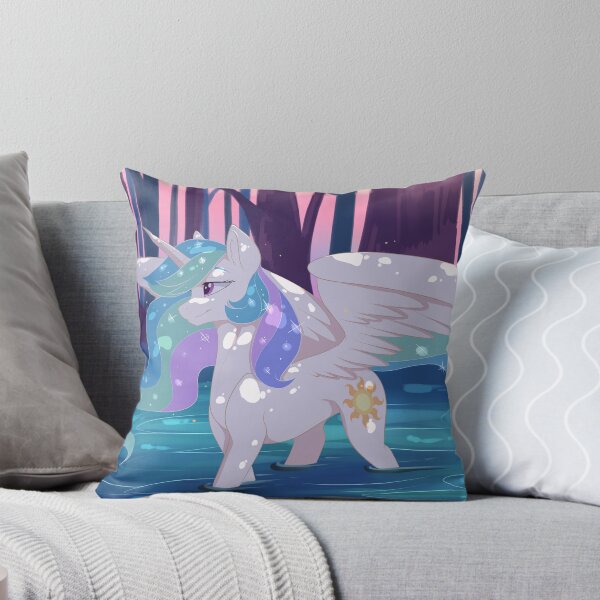 Item preview, Celestia designed and sold by xWhiteDreamsx.