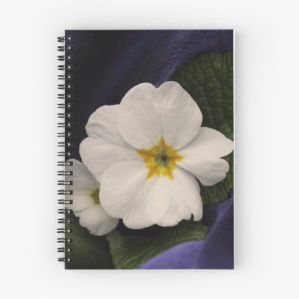 Item preview, Primrose designed and sold by wovenbright.