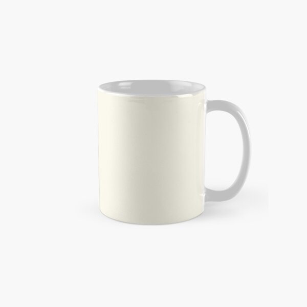 The Catcher in the Rye - Holden's Red Hunting Cap Classic Mug