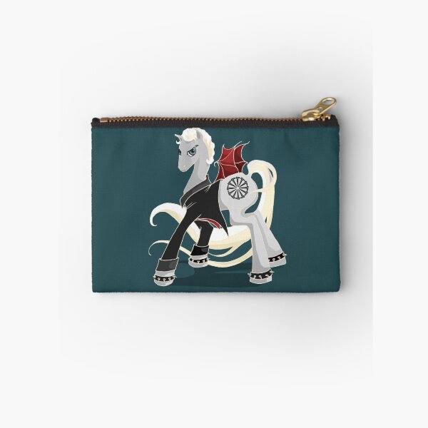 Item preview, My little Spike designed and sold by Barbora  Urbankova.