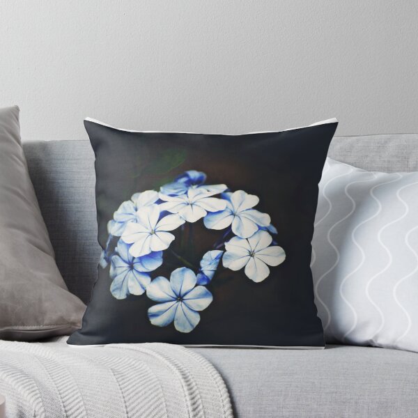 Item preview, Wanting More designed and sold by Melanie Uadjit.
