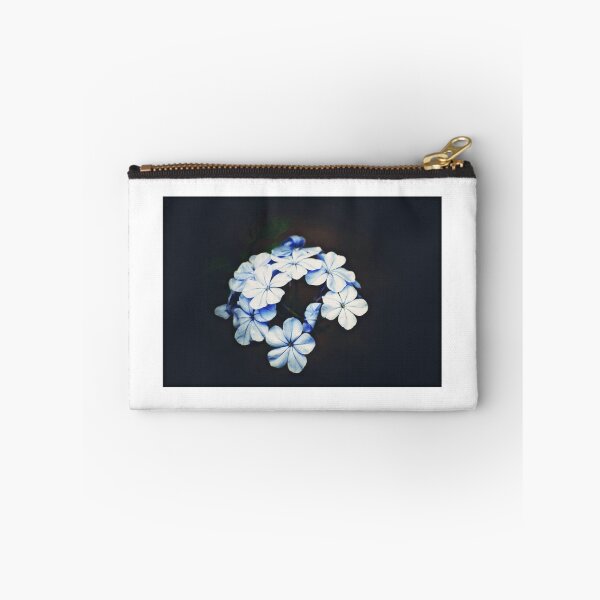 Item preview, Wanting More designed and sold by Melanie Uadjit.