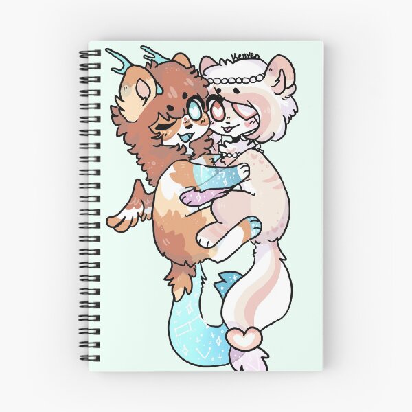 Item preview, BBs designed and sold by Keiiyen.