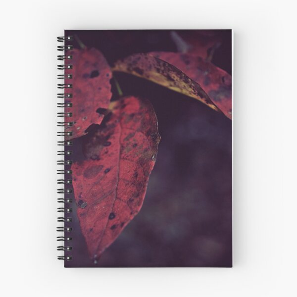 Item preview, Until Death designed and sold by Melanie Uadjit.