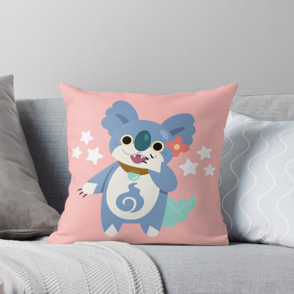 Item preview, koalanyan designed and sold by KLT K.