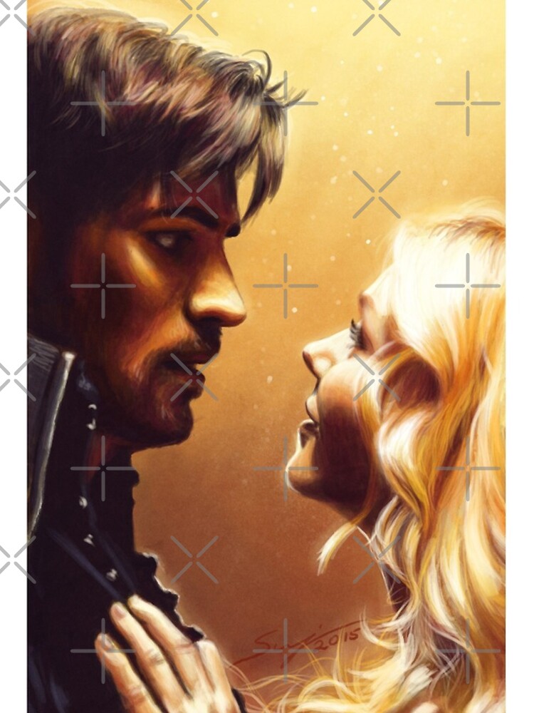 Sunshine by svenja