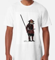 47 ronin t shirt