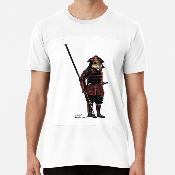 47 ronin t shirt