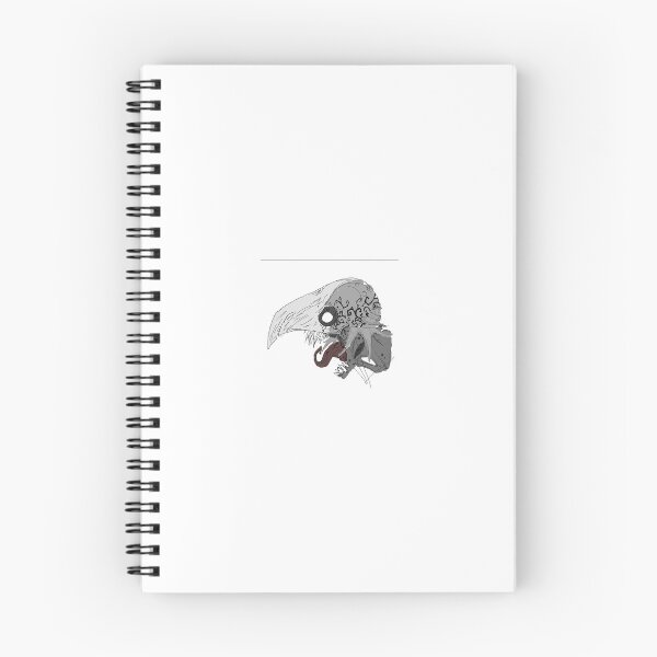 Item preview, Nightmare designed and sold by DarlingDM.