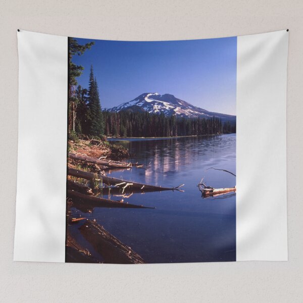 Item preview, Sparks Lake V designed and sold by jklune.