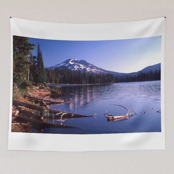 Item preview, Sparks Lake H designed and sold by jklune.