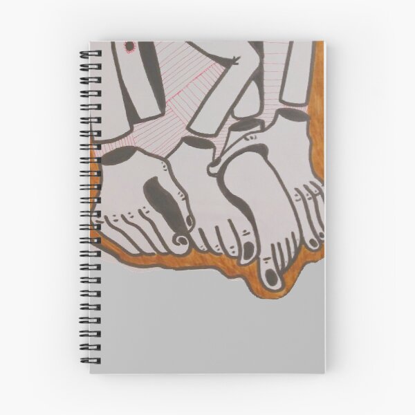 Item preview, Detachment designed and sold by Billywonka1.