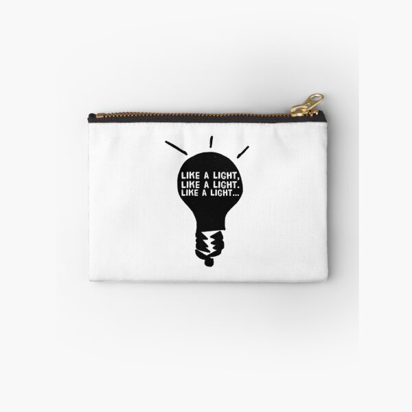 Item preview, Like a Light - Sicko Mode  designed and sold by ElizaGraceDance.