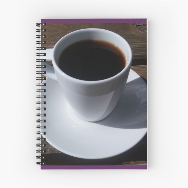 Item preview, Coffee, drink designed and sold by Sternchen2789.
