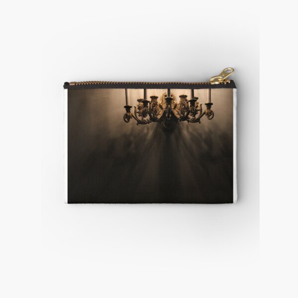 Item preview, Glow designed and sold by Paula Bielnicka.