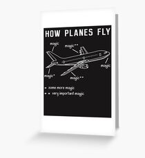 17+ Funny Birthday Memes For Pilots - Factory Memes