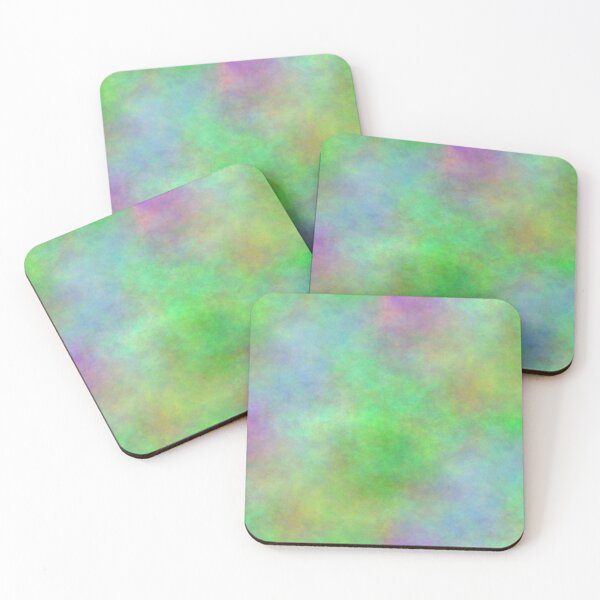 Item preview, Galaxy designed and sold by Jaana Day.