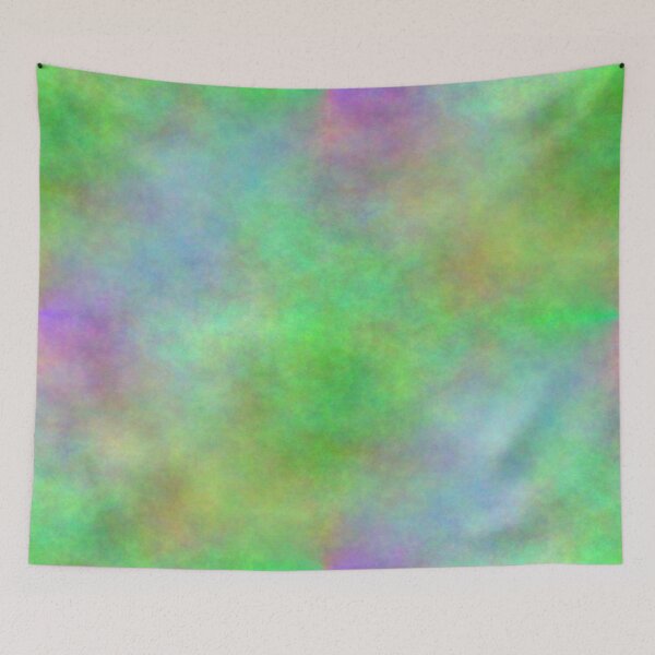 Item preview, Galaxy designed and sold by Jaana Day.