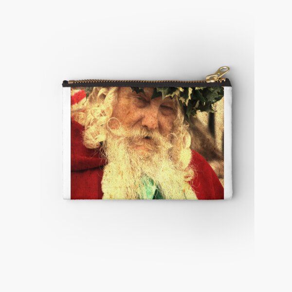 Item preview, Old Man Christmas designed and sold by Barbara  Brown.