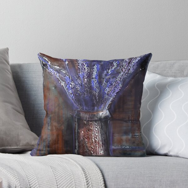 Item preview, Lavender designed and sold by Visuddhi.